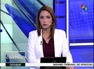 China realiza Foro de intercambio cultural con Latinoamérica