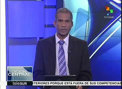 Miembros de Mercosur evalúan políticas públicas dirigidas a indígenas