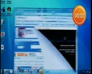 Software Windows 7 Ultimate #15