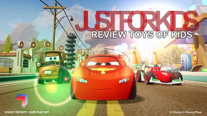 Wolverine Car McQueen & Wolverine take down Imaginext Two Face Playskool custom