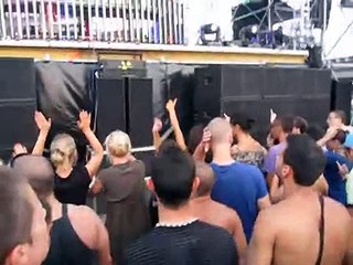 Armin van Buuren - Cacao Beach 13.08.2010 (27)