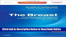 Read The Breast, 2-Volume Set, Expert Consult Online and Print: Comprehensive Management of Benign