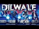 Dilwale Movie 2015 | Shahrukh Khan & Kajol | Varun Dhawan & Kriti Sanon | Rohit Shetty | Full Event