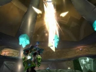 Y'a pas de nom ; pourquoi ? Parce que j'en trouve pas !