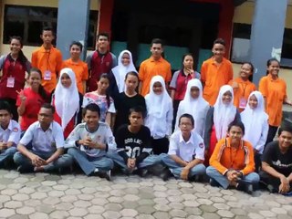 PMR 071 smk Telkom medan