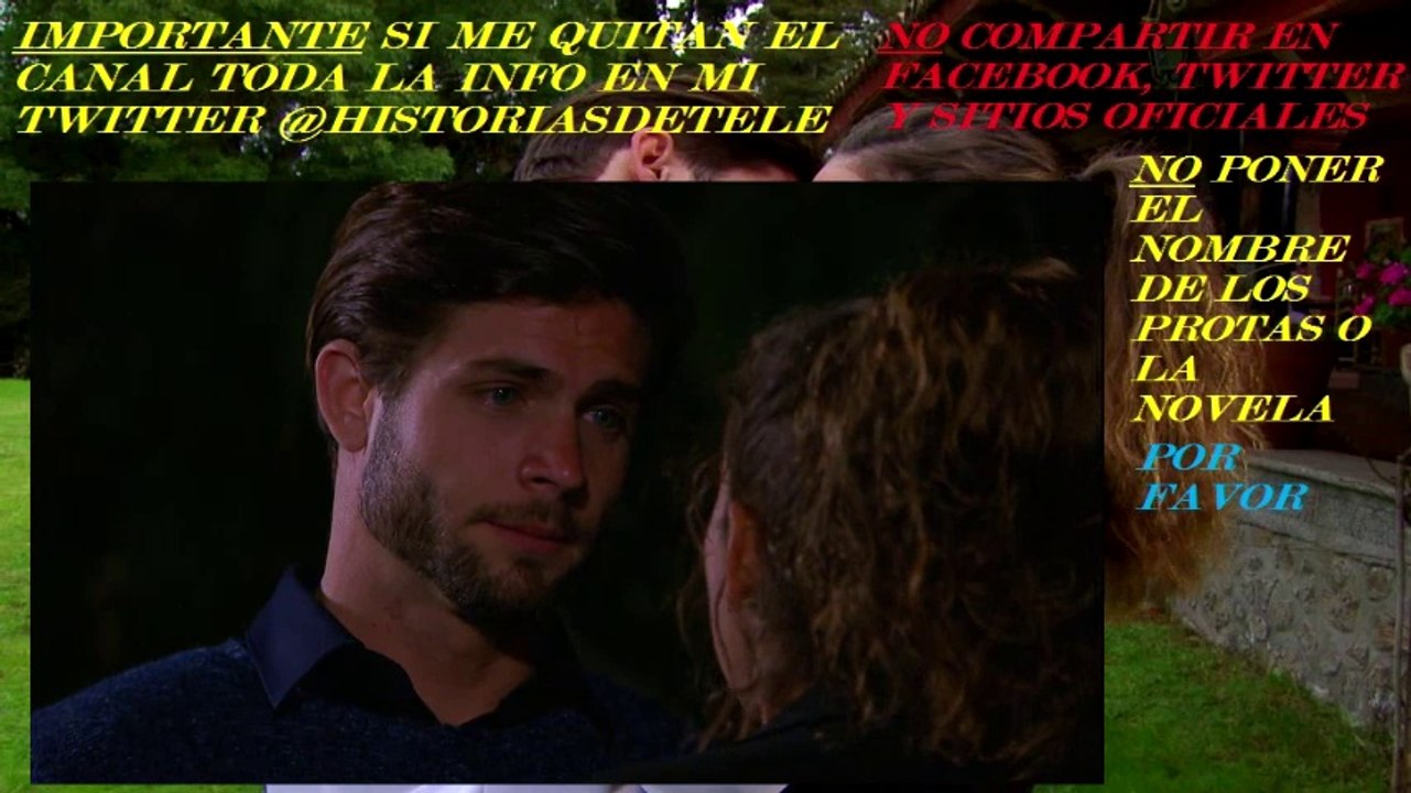F&C 130 TE AMO C.