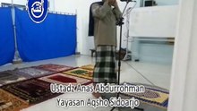 Jgn ckp abg tk share....