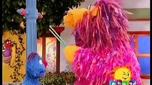 galli galli sim sim chutti tv tamil popular hit program