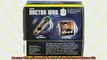 FREE PDF  Doctor Who Eleventh Doctors Sonic Screwdriver Kit  DOWNLOAD ONLINE
