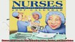 EBOOK ONLINE  Nurses 2007 DaytoDay Calendar Jokes Quotes and Anecdotes  FREE BOOOK ONLINE