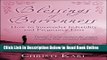 Read Blessings of Barrenness: How to Surrender Infertility and Pregnancy Loss  Ebook Free