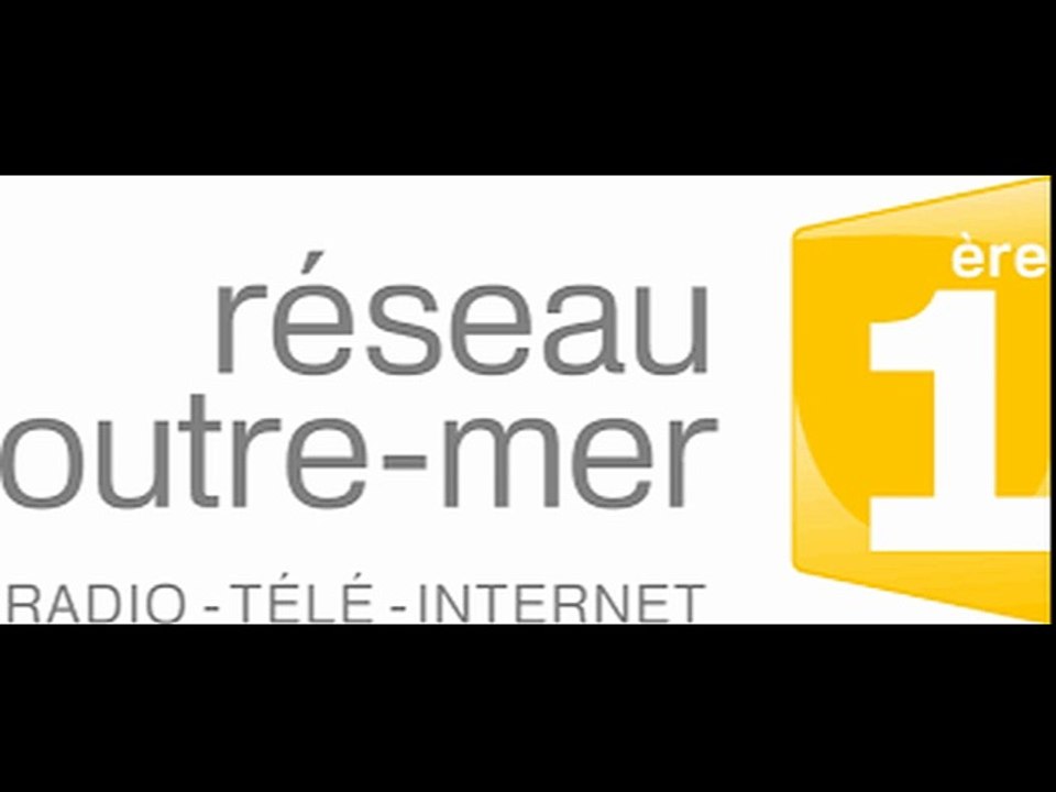 (FR) Interview de Chanee sur France Outre-Mer Premiere (Radio)