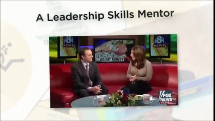 Mentoring Can Help You Grow