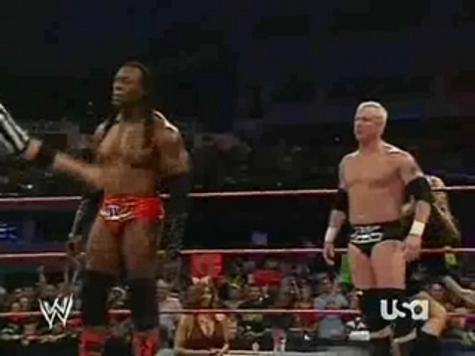 Raw.07.09.07 (5)