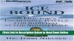 Download Ice Bound: A Doctor s Incredible Battle for Survival at the South Pole (Nova Audio