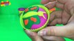 Butterfly Cupcakes - Hello Kitty Disney Pixar Microdrifters Sally Minions Shopkins Rare Shopkins