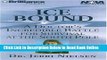 Read Ice Bound: A Doctor s Incredible Battle for Survival at the South Pole (Nova Audio Books)