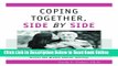 Download Coping Together, Side by Side: Enriching Mother-Daughter Communication Across the Breast