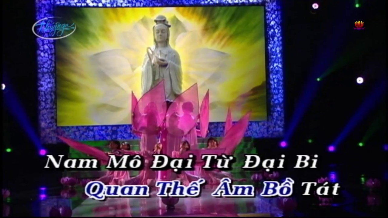 Mỗi Ngày Tôi Chọn Một Niềm Vui Karaoke