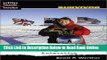 Read Dr. Jerri Nielsen: Cheating Death in Antarctica (High Interest Books: Survivor)  PDF Free