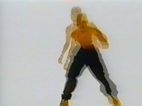 Tupac Shakur (2Pac)Outlawz - Hit' Em Up