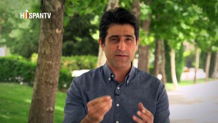 Irán Hoy - Fracaso de Arabia Saudí en los rituales del Hach de 2016