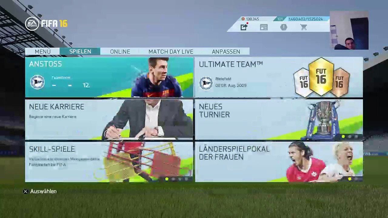 PS4-Live-Übertragung von denjus (16)