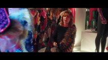 Absolutely Fabulous: The Movie - Featurette - Cameos