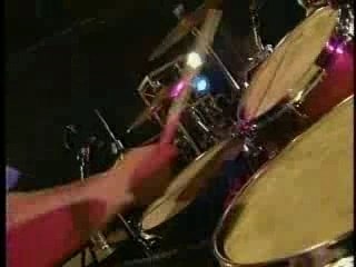 Morphine and Shame: A Deep Connection