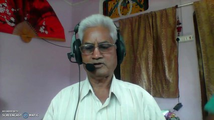 MMM India Pays at. 19.05.16.