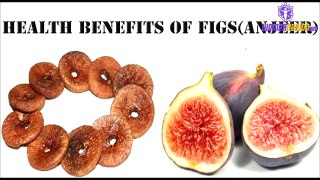 अंजीर के फ़ायदे| Health benefits of Figs (Anjeer) in Hindi| Anjeer for weight loss, constipation