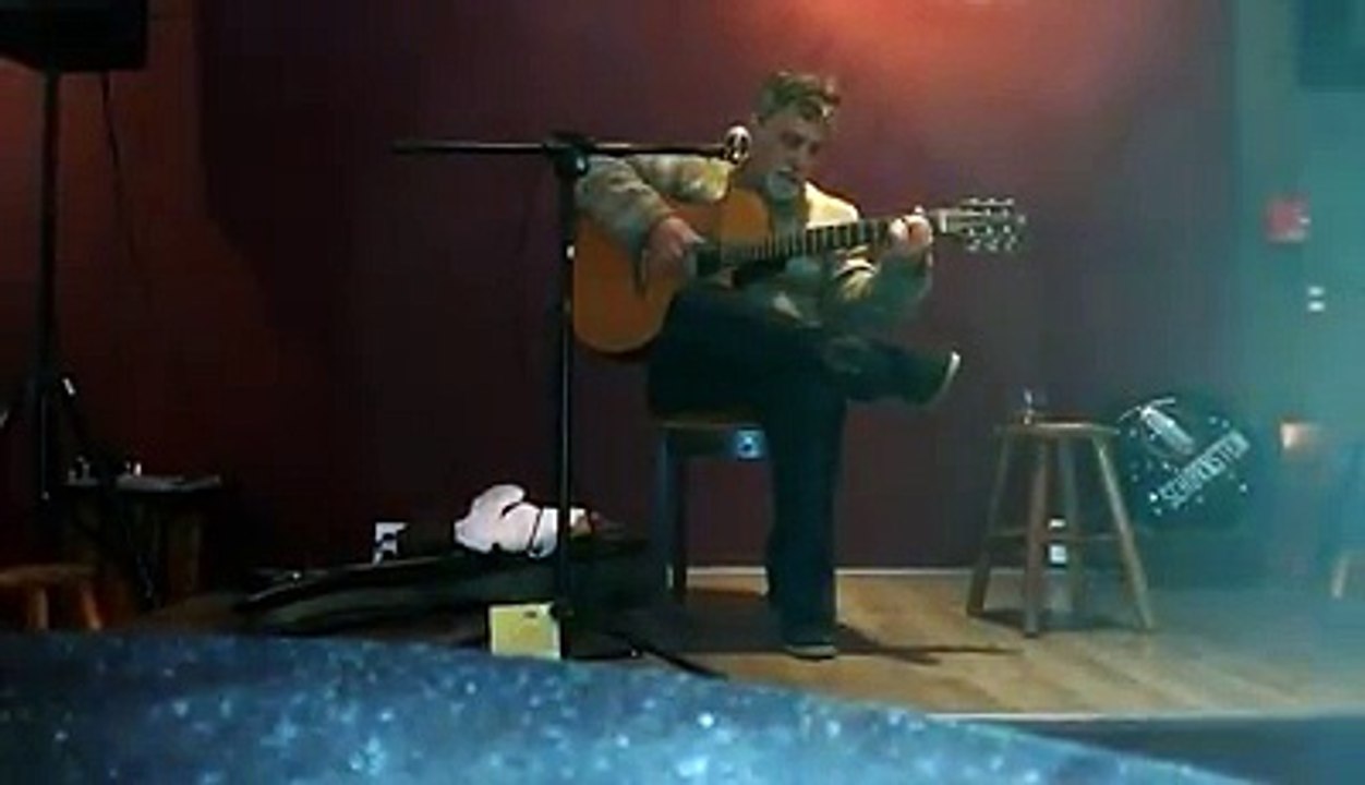 Se Não For Por Amor_Benito di Paula-Josue Silva