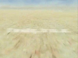 Final Fantasy Marilyn Manson