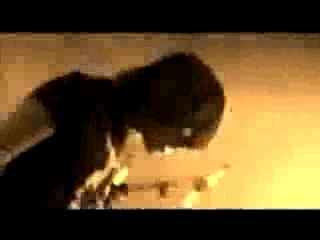 PLAYGROUND : LIVIN ON A WEAK END / HEAVYHOUSE REMIX