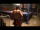Lio Rush vs AR Fox DREAMWAVE.Wrestling 03-05-2016 Road To Anniversary VII