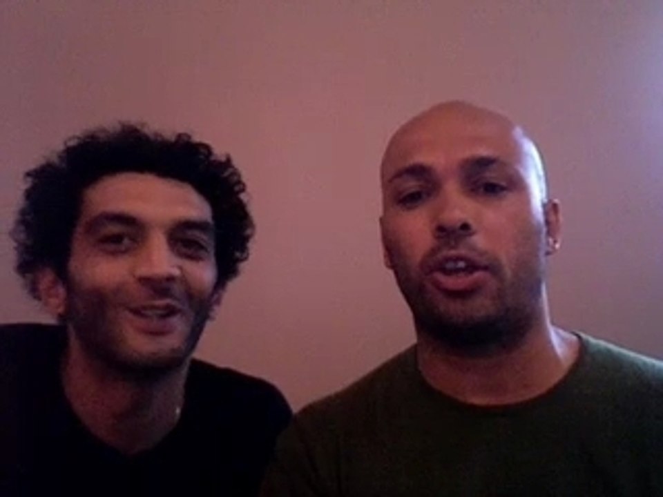 Podcast - Taux effectif global