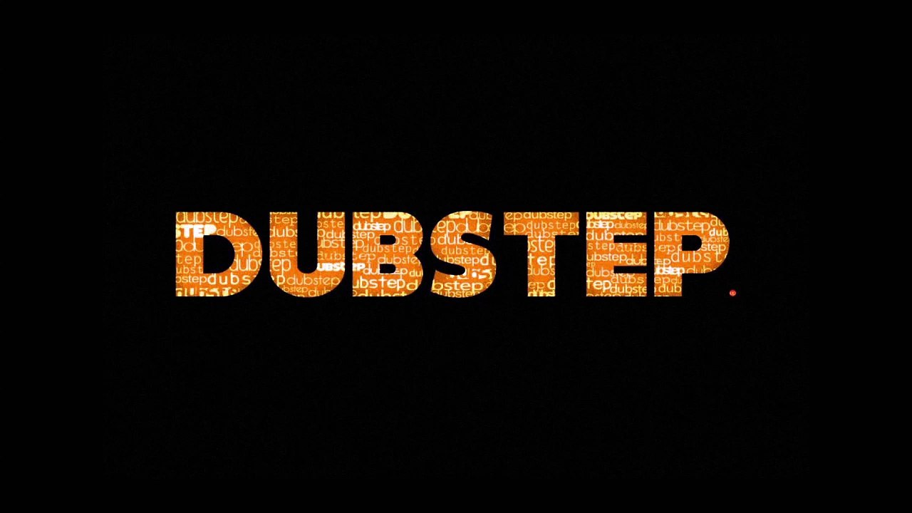 Electro & House 2011 Dubstep Mix