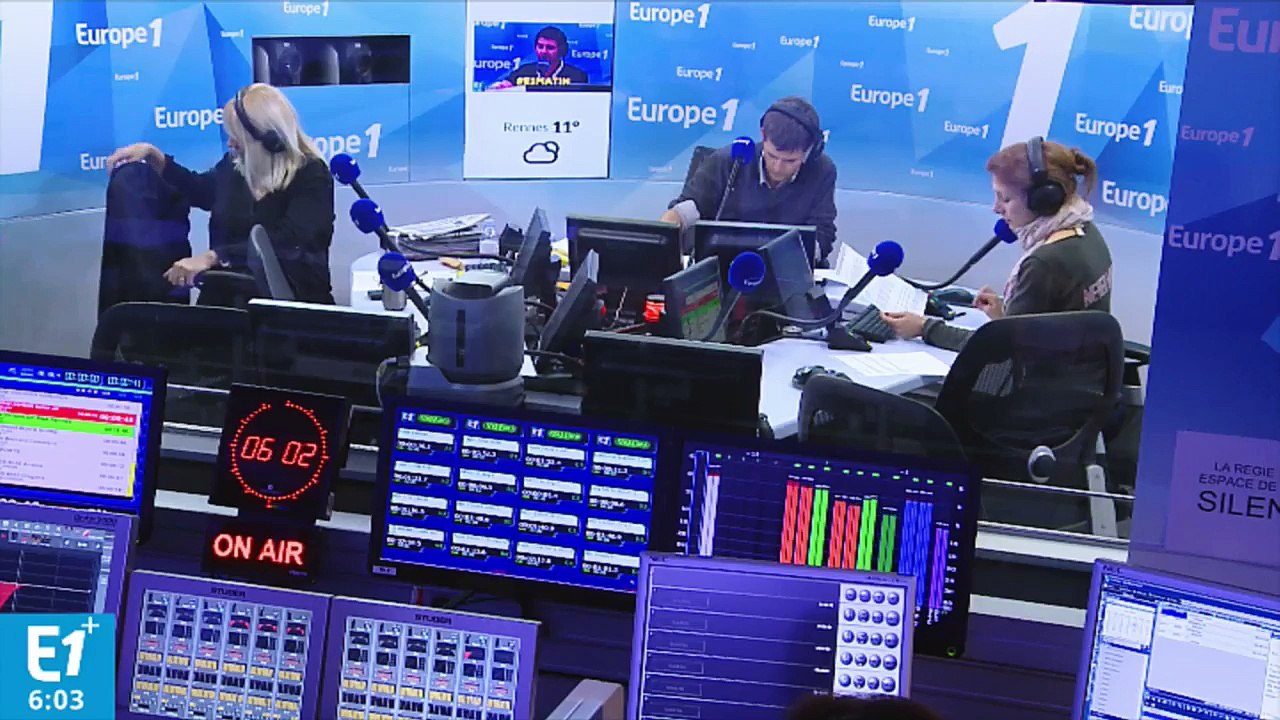 Le profil trouble de l'agresseur de Joe Cox