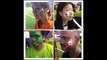 Party Parlour- Best Face Painting and Body Art Singapore