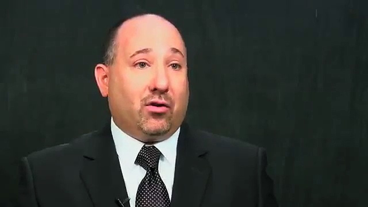 Boca Raton Slip And Fall Accident Attorney - Leifer Law Firm