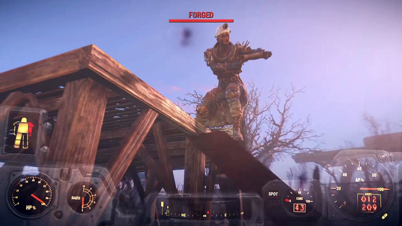 Fallout 4_20160616220200