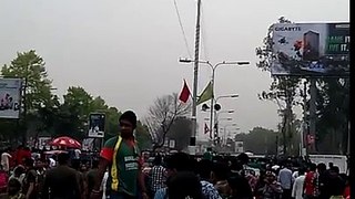 Bangladesh manob potaka (03/26/2014)224