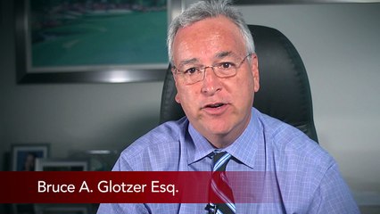 Why Bruce Enjoys Personal Injury Laws