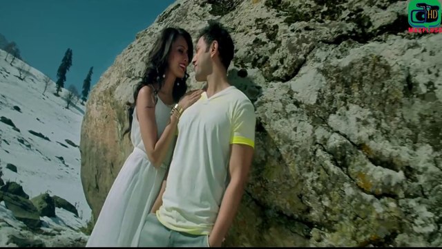 CHHU LIYA Video Song [HD 1080p] Hai-Apna-Dil-Toh-Awara | Papon Neha-Rajpal Sahil-Anand Niyati-Joshi | Maxpluss-All Latest Songs