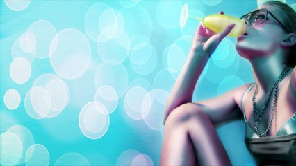 Electro & House 2011 Special Dance Mix 2