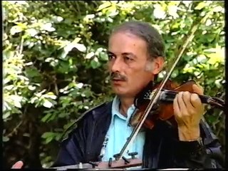 Braca Geljic - Oj mladosti (Video)