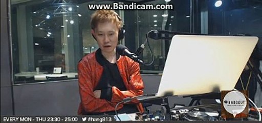 S hangout⑪エンディング