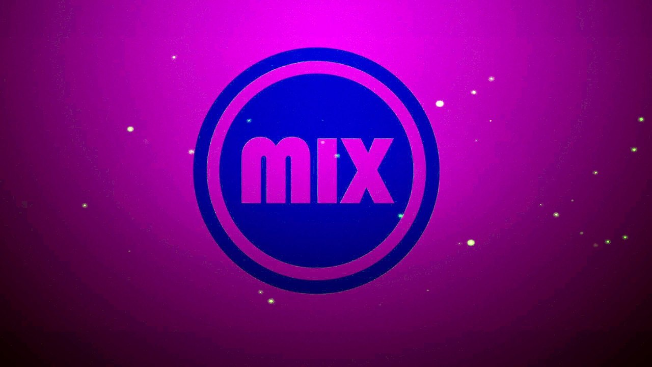 [New] Disco REMIX Dance Club 2016, Techno Dance Remix 2016