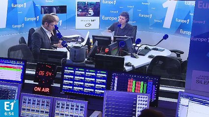 Quels sont les comportement à éviter pour avoir une belle dentition ?