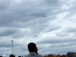 hélicoptère tigre
